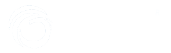 金華浩翔汽配有限公司,剎車盤,剎車鼓